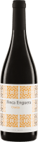 Finca Enguera Crianza Valencia D.O. 2019 - Enguera