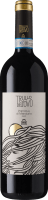 Primitivo di Manduria DOP - Trullo dell´Ovo