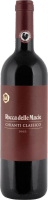 Chianti Classico DOCG - Rocca delle Macìe