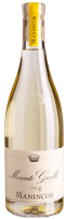 Goldmuskateller DOC - Weingut Manincor