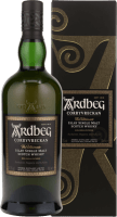 Amarone Finish Single Malt Whisky - Arran