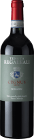 Cygnus Blend Sicilia DOC 1,5 l Magnum - Tenuta Regaleali