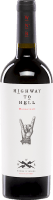 Highway To Hell Tinto - Wines N Roses Viticultores