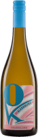 Pinot Grigio Mousseux alkoholfrei - Weingut Lukas Kesselring