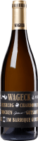 Chardonnay Geisberg - Weingut Wageck