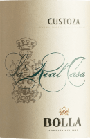 Vorschau: Real Casa Custoza DOC - Bolla