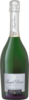 Blanc de Blancs Brut - Joseph Perrier