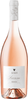 Larrosa Premium Rosé DOCa - Bodegas Izadi