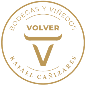Bodegas Volver