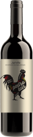 Vorschau: Gallo Pedro Luis Monastrell Tinto DOP - Bodegas Alceño