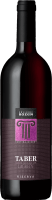 Taber Lagrein Riserva DOC 1,5l Magnum - Kellerei Bozen