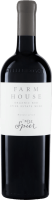 Farm House Red Blend - Spier Winery