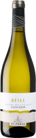 Gfill Sauvignon - Kellerei St. Pauls