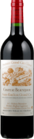 Saint Emilion Grand Cru - Château Beauséjour