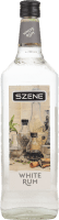 Szene White Rum - ‎Peter Jobelius