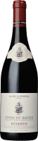 Rouge Réserve Côtes Du Rhône - Famille Perrin