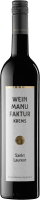 Weinmanufaktur St. Laurent - Winzer Krems