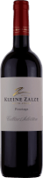 Pinotage Cellar Selection - Kleine Zalze