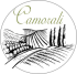 Camorali