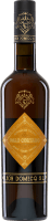Palo Cortado Señorio de Callao - Bodegas León Domecq