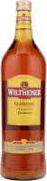 Goldkrone 1,0l - Wilthener