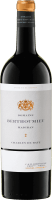 Charles de Batz AOP - Domaine Berthoumieu