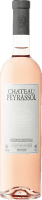 Cotes De Provence Rose - La Commanderie De Peyrassol
