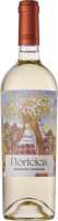 Floricica - Domeniile Vorniceni