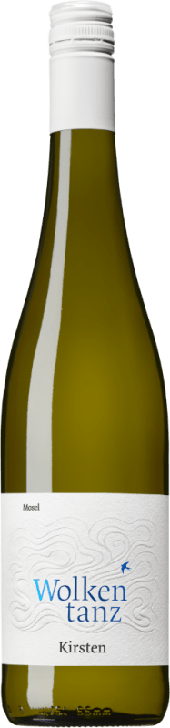 Wolkentanz - Weingut Kirsten-Liebieg
