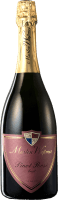 Pinot Rosé Sekt Brut 2019 - Martin Waßmer