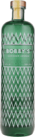 Bobby's Schiedam Jenever - Bobby's Dry Gin