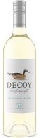 Featherweight Sauvignon Blanc - Decoy