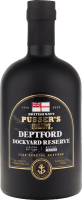 Deptford Reserve British Navy - Pusser's Rum