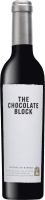 The Chocolate Block 0,375l - Boekenhoutskloof