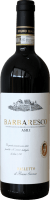 Barbaresco Asili Giacosa - Faletto