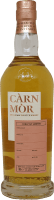 Càrn Mòr Tamnavulin - Morrison
