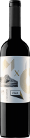 Max de Castilla 2018 - Bodegas Tinedo