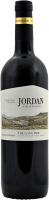 The Long Fuse Cabernet Sauvignon - Jordan