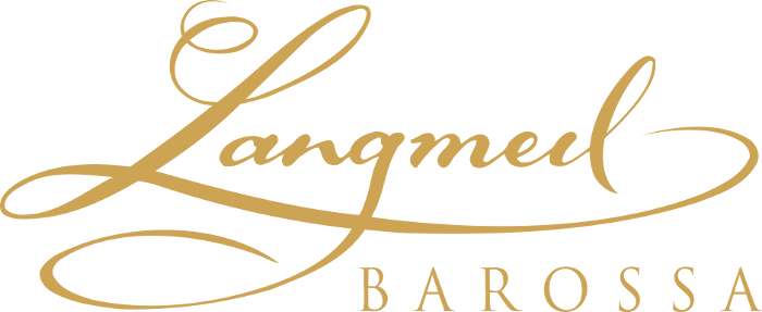 Langmeil