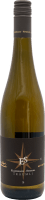 Vorschau: TRÄUMLI alkoholfrei - Ellermann-Spiegel