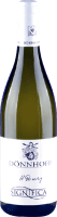 Significa Stückfass Chardonnay & Weissburgunder - Weingut Dönnhoff