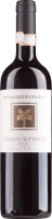 Chianti Superiore DOCG - Poggiotondo