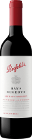 Max&#039;s Shiraz Cabernet - Penfolds