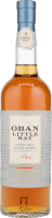 Little Bay Highland Single Malt in GP - Oban