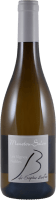 Les Vignes Noble Menetou-Salon Blanc - Sophie Bertin