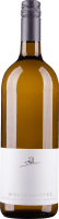 Burgunder Cuvée trocken 1,0 l 2021 - A. Diehl