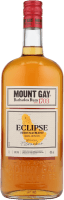 Eclipse 1,0l - Mount Gay