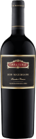 Don Maximiano Founder's Reserve - Viña Errazuriz