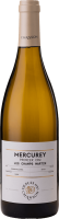 Mercurey Premier Cru Les Champs Martin - Domaine Chanson