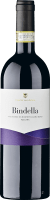 Bindella DOCG - Tenuta Vallocaia